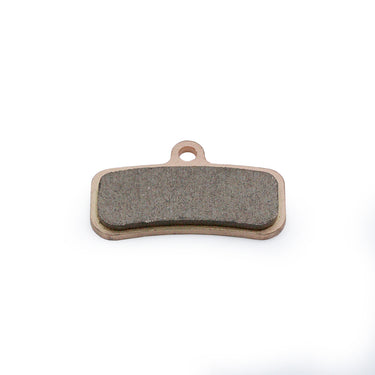 Brake Pads for Fighter Supreme 7260R